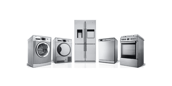 Tcl Servisi Teknik servis personeli